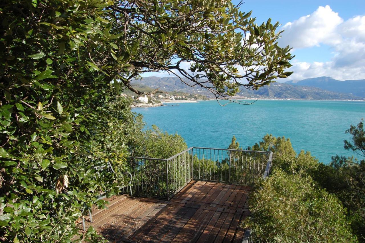 La Francesca Sud Un Villaggio"Glamping" Scario Exterior foto