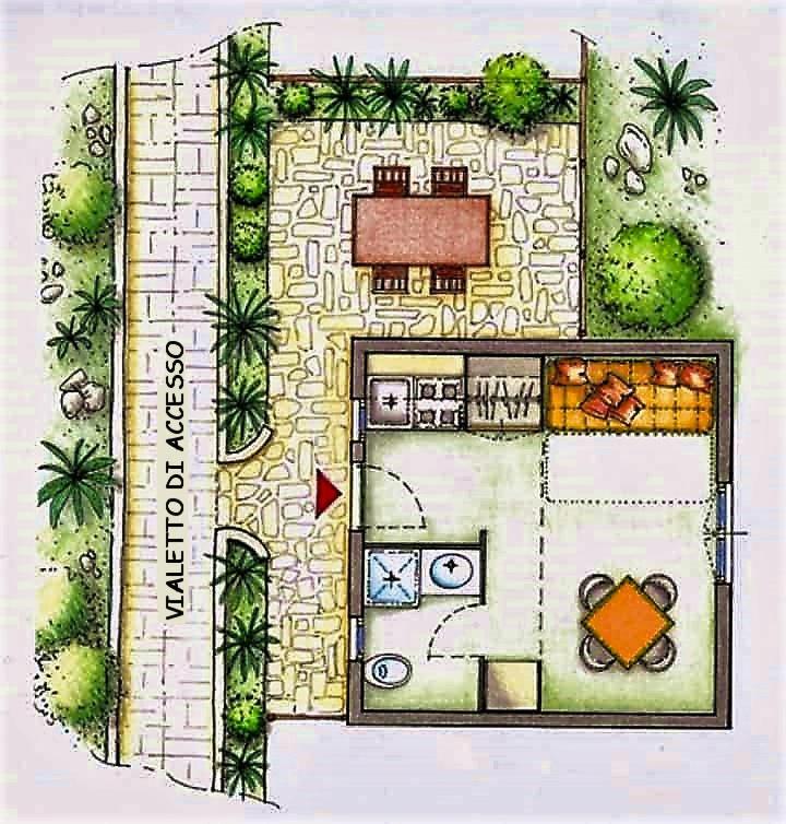 La Francesca Sud Un Villaggio"Glamping" Scario Exterior foto